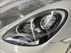Porsche Cayman, GT4 WRAP, VÝFUKY KLINE, kupé,