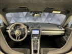 Porsche Cayman, GT4 WRAP, VÝFUKY KLINE, kupé,