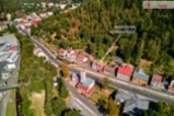 Prodej domu v Nejdku, okr. Karlovy