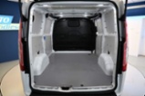 Ford Transit Custom, 2.0 320 L1H1 96 KW Navi klima