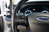 Ford Transit Custom, 2.0 320 L1H1 96 KW Navi klima