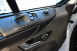 Ford Transit Custom, 2.0 320 L1H1 96 KW Navi klima