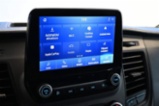 Ford Transit Custom, 2.0 320 L1H1 96 KW Navi klima