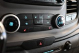 Ford Transit Custom, 2.0 320 L1H1 96 KW Navi klima