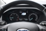 Ford Transit Custom, 2.0 320 L1H1 96 KW Navi klima