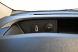 Ford Transit Custom, 2.0 320 L1H1 96 KW Navi klima