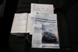 Ford Transit Custom, 2.0 320 L1H1 96 KW Navi klima