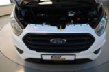 Ford Transit Custom, 2.0 320 L1H1 96 KW Navi klima