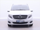 Mercedes-Benz Třídy V, 2,1 250d Aut. 4Matic L DPH,