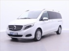 Mercedes-Benz Třídy V, 2,1 250d Aut. 4Matic L DPH,