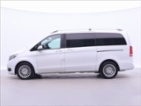 Mercedes-Benz Třídy V, 2,1 250d Aut. 4Matic L DPH,