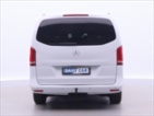 Mercedes-Benz Třídy V, 2,1 250d Aut. 4Matic L DPH,