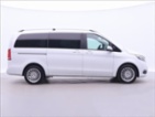 Mercedes-Benz Třídy V, 2,1 250d Aut. 4Matic L DPH,