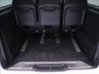 Mercedes-Benz Třídy V, 2,1 250d Aut. 4Matic L DPH,
