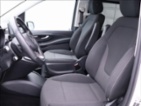 Mercedes-Benz Třídy V, 2,1 250d Aut. 4Matic L DPH,