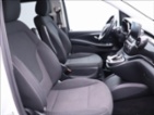 Mercedes-Benz Třídy V, 2,1 250d Aut. 4Matic L DPH,