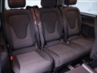 Mercedes-Benz Třídy V, 2,1 250d Aut. 4Matic L DPH,