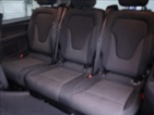 Mercedes-Benz Třídy V, 2,1 250d Aut. 4Matic L DPH,