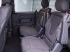 Mercedes-Benz Třídy V, 2,1 250d Aut. 4Matic L DPH,