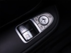 Mercedes-Benz Třídy V, 2,1 250d Aut. 4Matic L DPH,