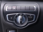 Mercedes-Benz Třídy V, 2,1 250d Aut. 4Matic L DPH,