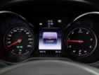 Mercedes-Benz Třídy V, 2,1 250d Aut. 4Matic L DPH,