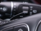 Mercedes-Benz Třídy V, 2,1 250d Aut. 4Matic L DPH,