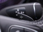 Mercedes-Benz Třídy V, 2,1 250d Aut. 4Matic L DPH,