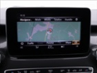 Mercedes-Benz Třídy V, 2,1 250d Aut. 4Matic L DPH,
