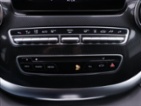 Mercedes-Benz Třídy V, 2,1 250d Aut. 4Matic L DPH,