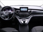 Mercedes-Benz Třídy V, 2,1 250d Aut. 4Matic L DPH,