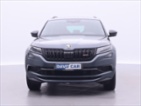 Škoda Kodiaq, RS 2,0 TDi CZ DPH 1.Maj Virtua, SUV,