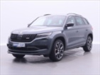 Škoda Kodiaq, RS 2,0 TDi CZ DPH 1.Maj Virtua, SUV,