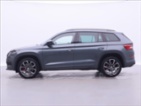 Škoda Kodiaq, RS 2,0 TDi CZ DPH 1.Maj Virtua, SUV,