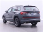 Škoda Kodiaq, RS 2,0 TDi CZ DPH 1.Maj Virtua, SUV,