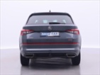 Škoda Kodiaq, RS 2,0 TDi CZ DPH 1.Maj Virtua, SUV,