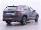 Škoda Kodiaq, RS 2,0 TDi CZ DPH 1.Maj Virtua, SUV,