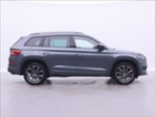 Škoda Kodiaq, RS 2,0 TDi CZ DPH 1.Maj Virtua, SUV,