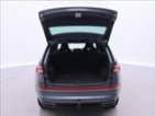 Škoda Kodiaq, RS 2,0 TDi CZ DPH 1.Maj Virtua, SUV,