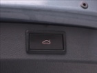 Škoda Kodiaq, RS 2,0 TDi CZ DPH 1.Maj Virtua, SUV,