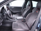 Škoda Kodiaq, RS 2,0 TDi CZ DPH 1.Maj Virtua, SUV,