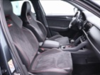 Škoda Kodiaq, RS 2,0 TDi CZ DPH 1.Maj Virtua, SUV,