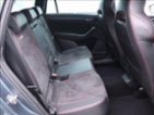 Škoda Kodiaq, RS 2,0 TDi CZ DPH 1.Maj Virtua, SUV,