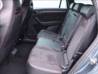 Škoda Kodiaq, RS 2,0 TDi CZ DPH 1.Maj Virtua, SUV,