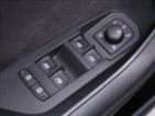 Škoda Kodiaq, RS 2,0 TDi CZ DPH 1.Maj Virtua, SUV,