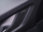 Škoda Kodiaq, RS 2,0 TDi CZ DPH 1.Maj Virtua, SUV,