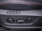 Škoda Kodiaq, RS 2,0 TDi CZ DPH 1.Maj Virtua, SUV,