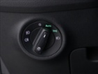 Škoda Kodiaq, RS 2,0 TDi CZ DPH 1.Maj Virtua, SUV,
