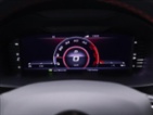 Škoda Kodiaq, RS 2,0 TDi CZ DPH 1.Maj Virtua, SUV,