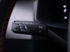 Škoda Kodiaq, RS 2,0 TDi CZ DPH 1.Maj Virtua, SUV,